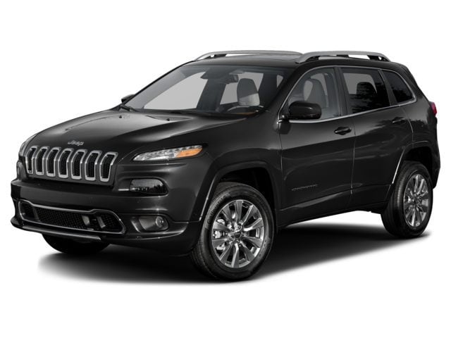 jeep cherokee 2016 1C4PJMJS9GW314482 image jeep cherokee 2016 1C4PJMJS9GW314482 image