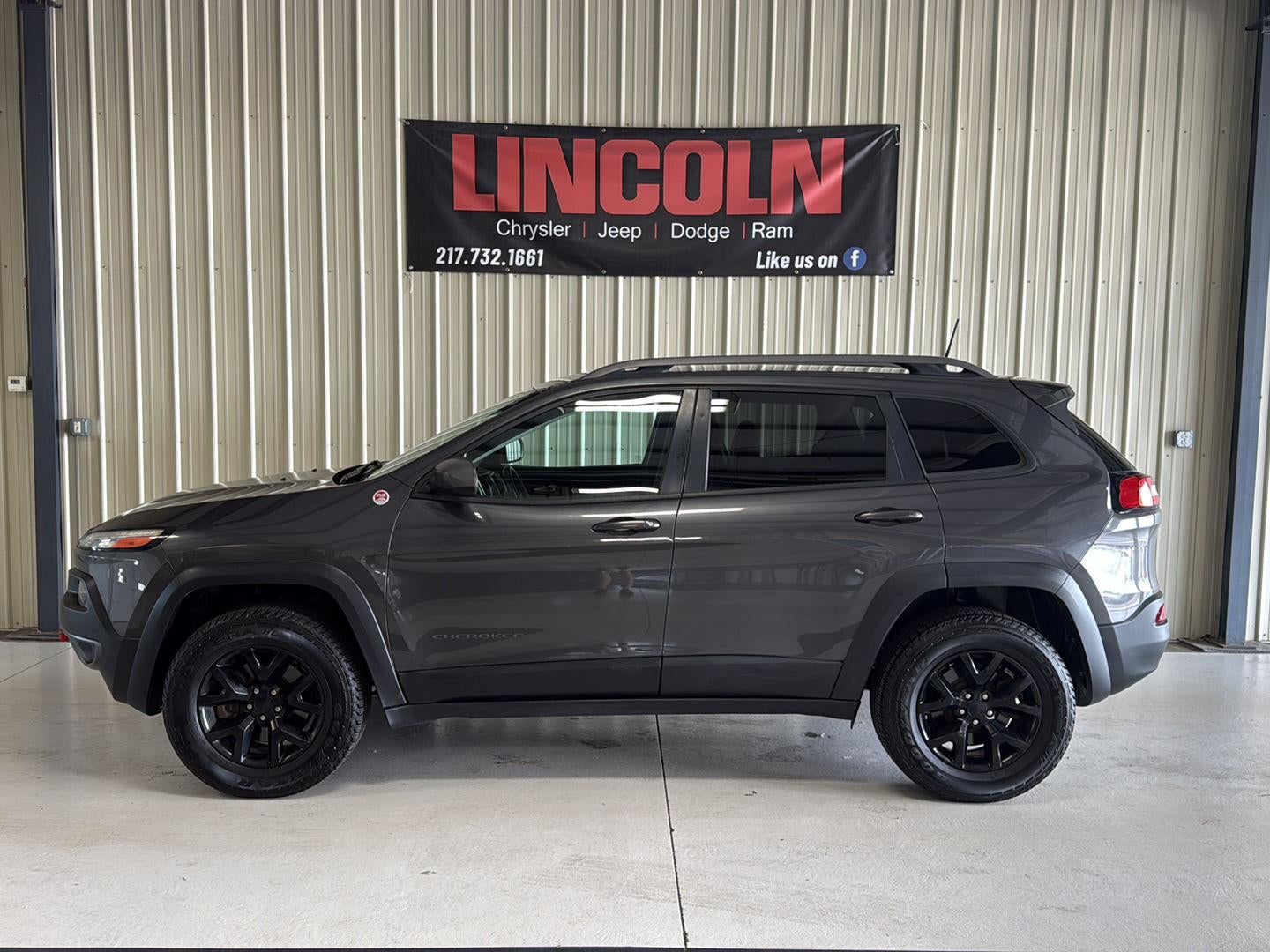 jeep cherokee 2016 1C4PJMBB1GW220045 image jeep cherokee 2016 1C4PJMBB1GW220045 image