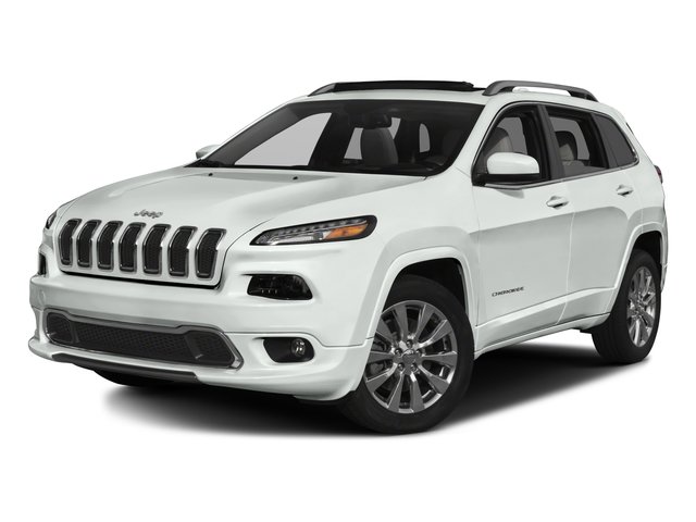 jeep cherokee 2016 1C4PJMJS8GW344105 image jeep cherokee 2016 1C4PJMJS8GW344105 image