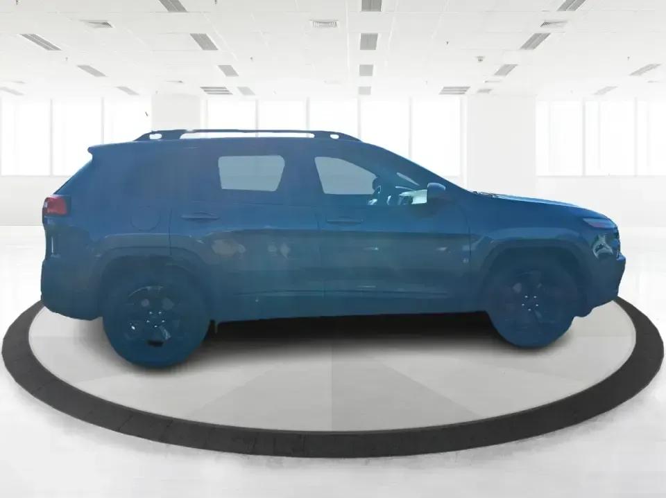 jeep cherokee 2016 1C4PJMCS7GW102239 image jeep cherokee 2016 1C4PJMCS7GW102239 image