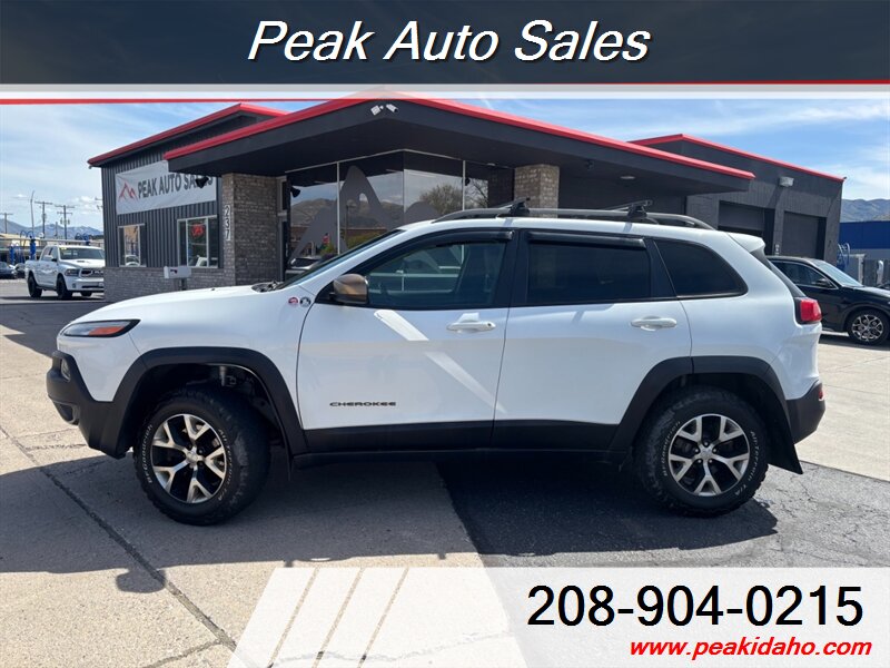 jeep cherokee 2016 1C4PJMBS2GW328688 image jeep cherokee 2016 1C4PJMBS2GW328688 image