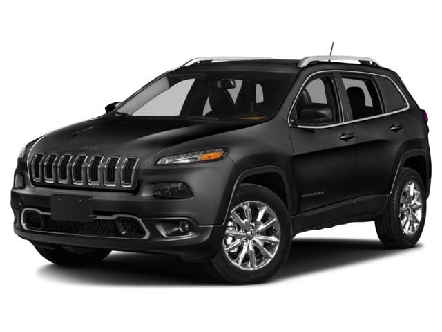 jeep cherokee 2016 1C4PJLAS5GW346551 image jeep cherokee 2016 1C4PJLAS5GW346551 image