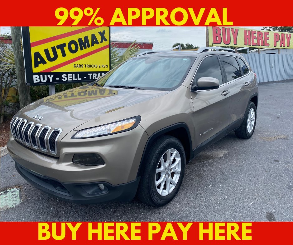 jeep cherokee 2016 1C4PJMCS1GW286609 image jeep cherokee 2016 1C4PJMCS1GW286609 image