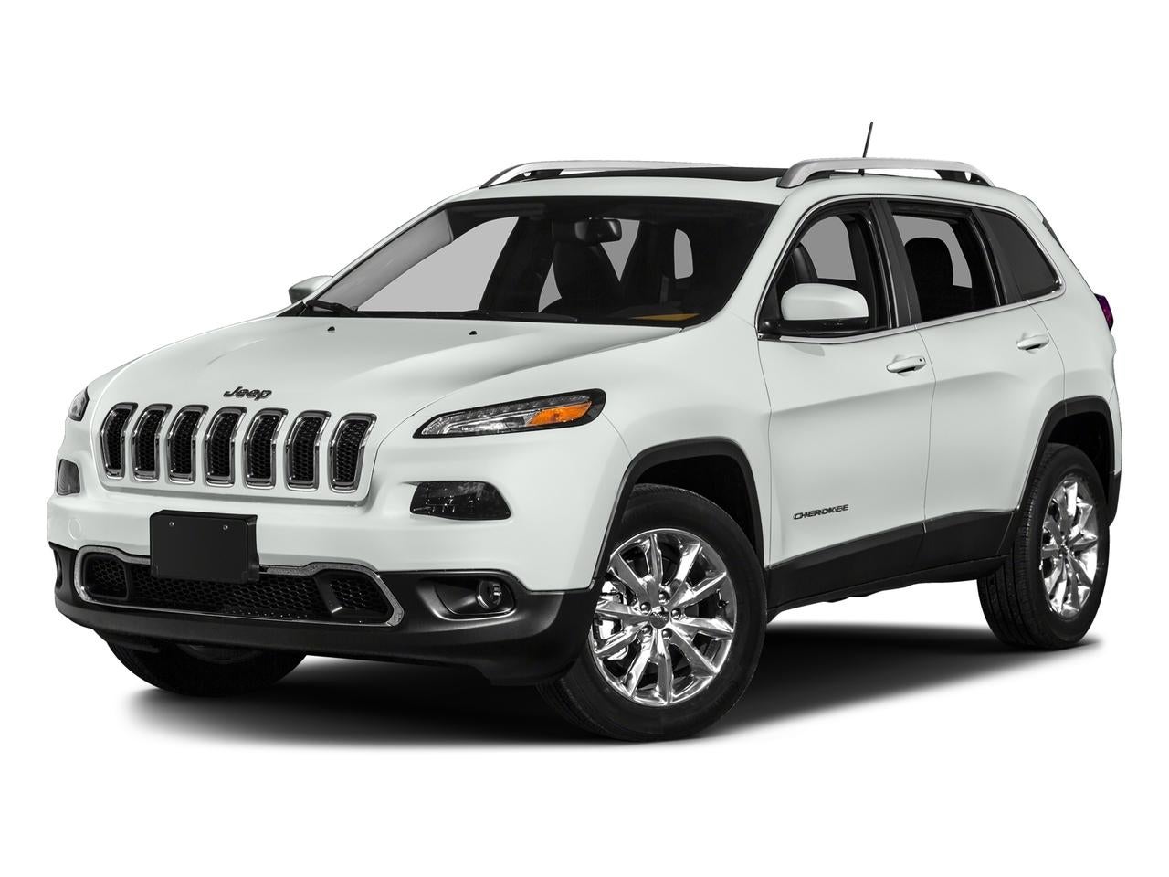 jeep cherokee 2016 1C4PJLDS5GW275816 image jeep cherokee 2016 1C4PJLDS5GW275816 image