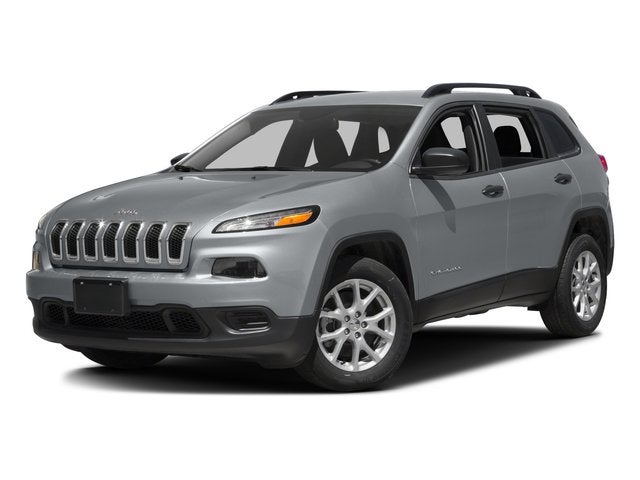 jeep cherokee 2016 1C4PJMAB7GW123997 image jeep cherokee 2016 1C4PJMAB7GW123997 image