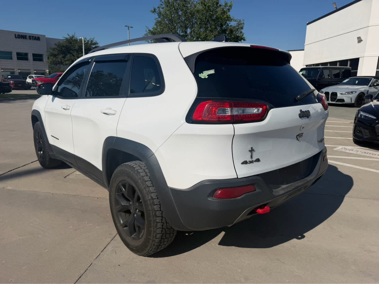 jeep cherokee 2016 1C4PJMBB0GW306995 image jeep cherokee 2016 1C4PJMBB0GW306995 image