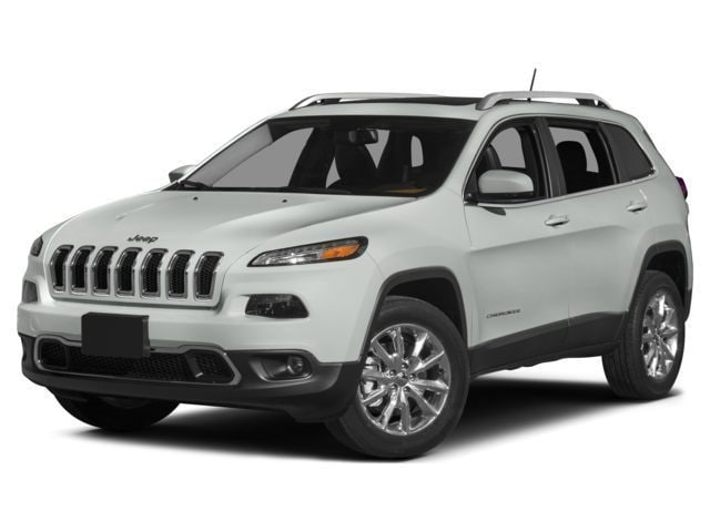 jeep cherokee 2016 1C4PJMASXGW226928 image jeep cherokee 2016 1C4PJMASXGW226928 image
