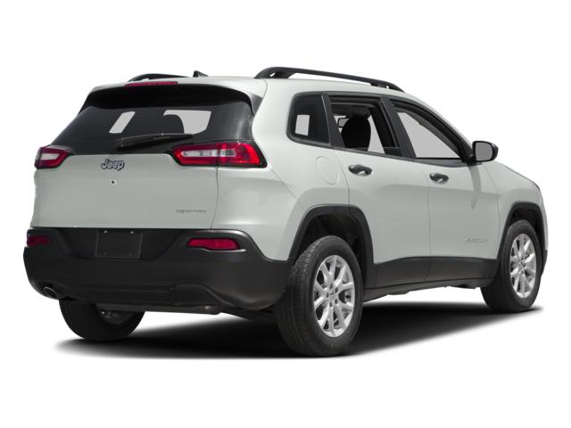 jeep cherokee 2016 1C4PJLAS8GW369967 image jeep cherokee 2016 1C4PJLAS8GW369967 image