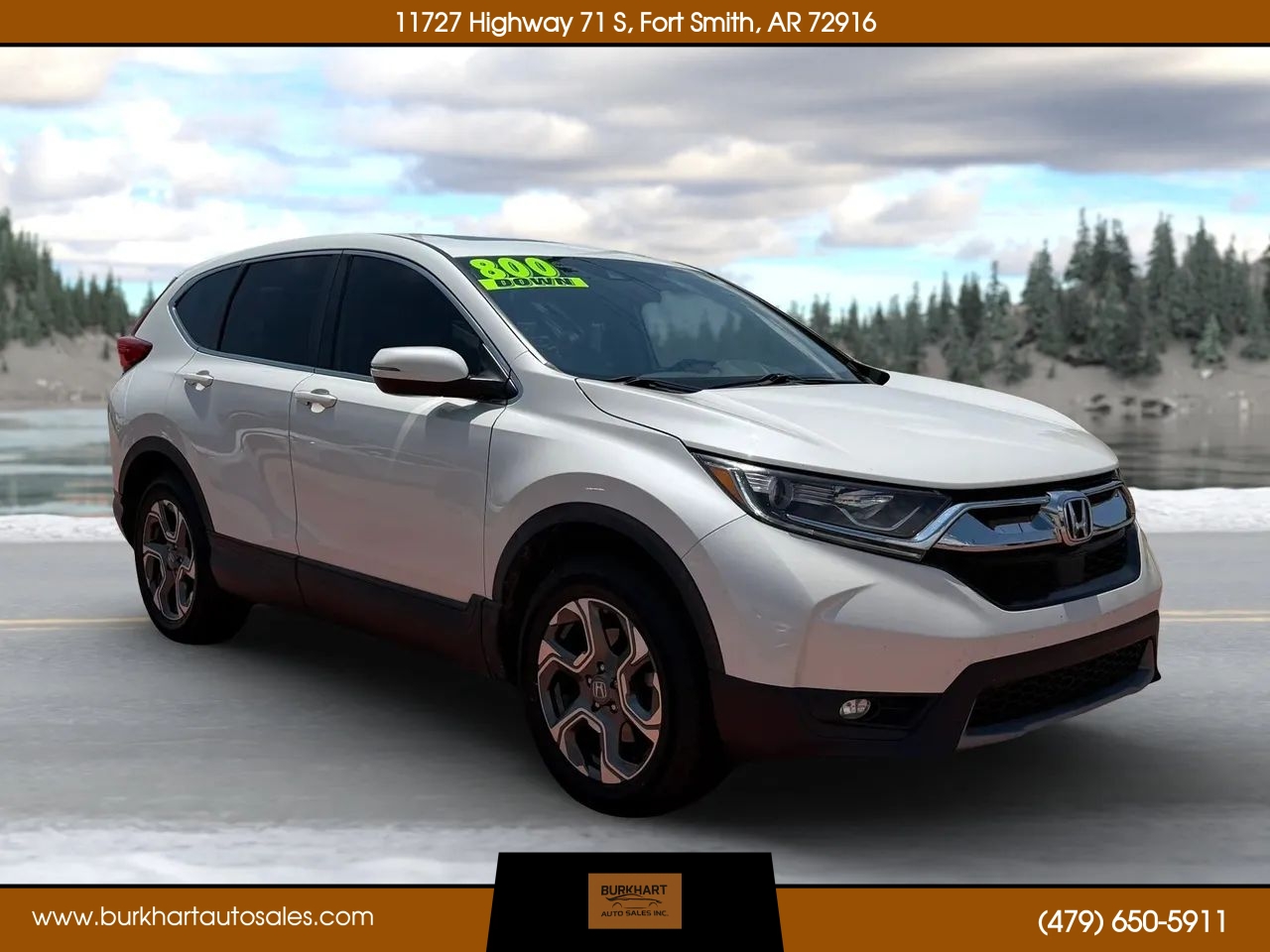 jeep cherokee 2016 1C4PJMDB6GW163693 image jeep cherokee 2016 1C4PJMDB6GW163693 image