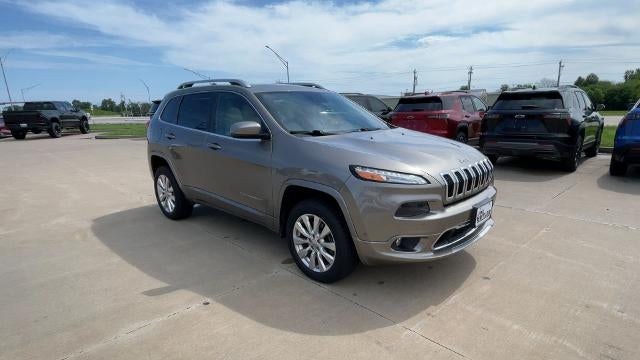 jeep cherokee 2016 1C4PJMJS8GW368016 image jeep cherokee 2016 1C4PJMJS8GW368016 image