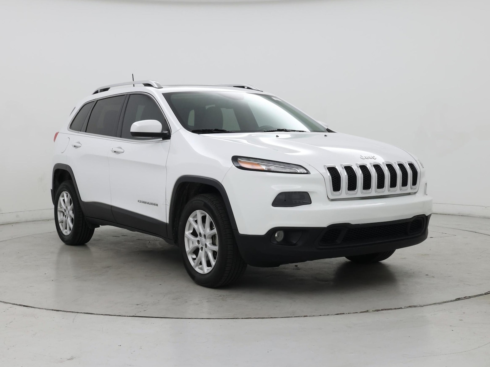 jeep cherokee 2016 1C4PJLCSXGW217203 image jeep cherokee 2016 1C4PJLCSXGW217203 image
