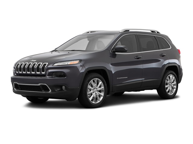 jeep cherokee 2016 1C4PJMDB4GW372480 image jeep cherokee 2016 1C4PJMDB4GW372480 image