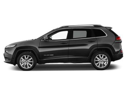 jeep cherokee 2016 1C4PJLDS8GW107233 image jeep cherokee 2016 1C4PJLDS8GW107233 image