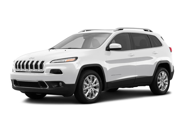 jeep cherokee 2016 1C4PJLDB1GW238312 image jeep cherokee 2016 1C4PJLDB1GW238312 image