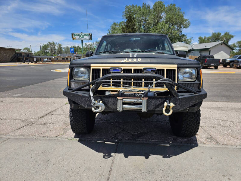 jeep cherokee 1995 1J4FJ28S5SL638121 image jeep cherokee 1995 1J4FJ28S5SL638121 image