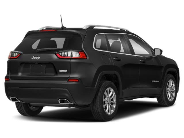 jeep cherokee 2019 1C4PJMLB9KD364185 image jeep cherokee 2019 1C4PJMLB9KD364185 image