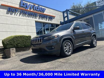 jeep cherokee 2019 1C4PJLLB5KD184583 image jeep cherokee 2019 1C4PJLLB5KD184583 image