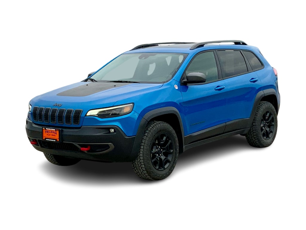 jeep cherokee 2019 1C4PJMBX4KD433345 image jeep cherokee 2019 1C4PJMBX4KD433345 image