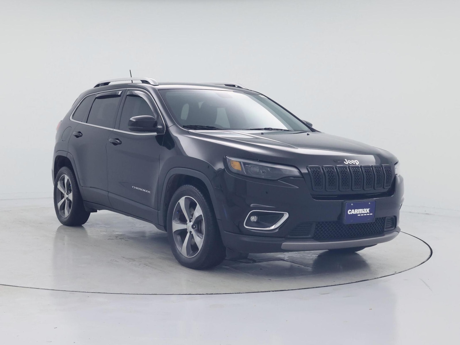 jeep cherokee 2019 1C4PJLDX7KD143169 image jeep cherokee 2019 1C4PJLDX7KD143169 image