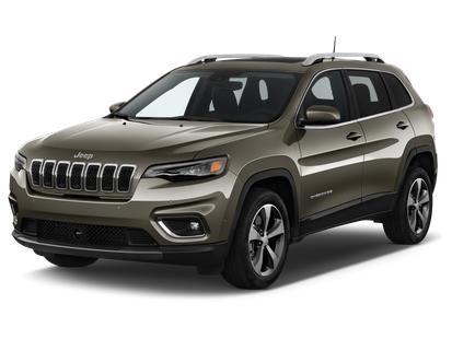 jeep cherokee 2019 1C4PJMDX4KD386556 image jeep cherokee 2019 1C4PJMDX4KD386556 image