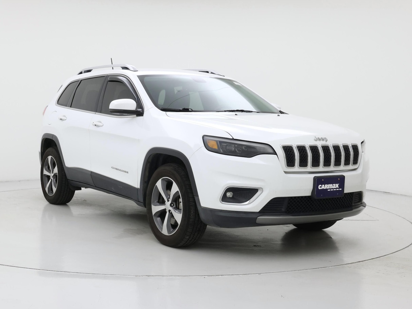 jeep cherokee 2019 1C4PJMDX6KD304018 image jeep cherokee 2019 1C4PJMDX6KD304018 image