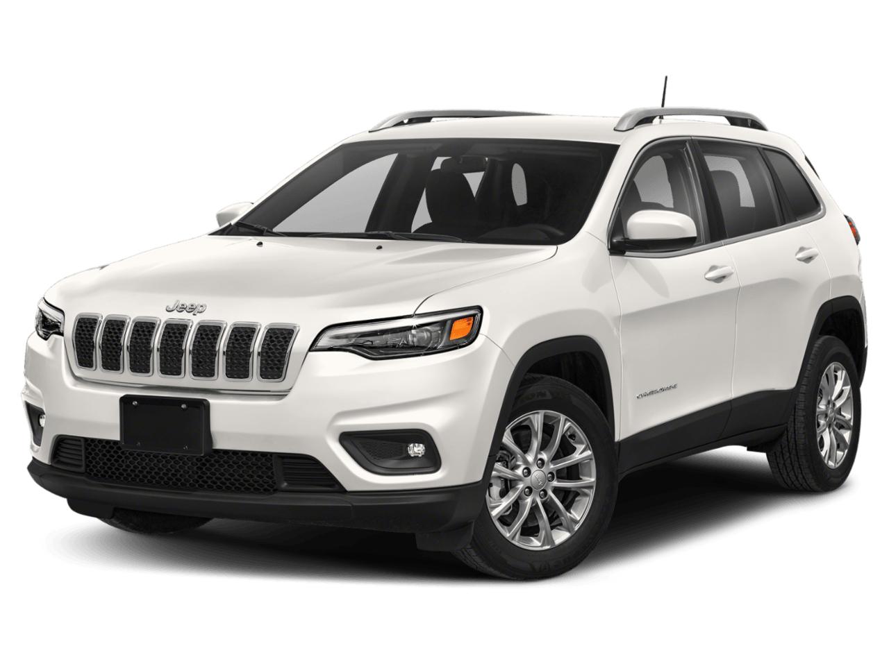 jeep cherokee 2019 1C4PJMJX2KD471383 image jeep cherokee 2019 1C4PJMJX2KD471383 image