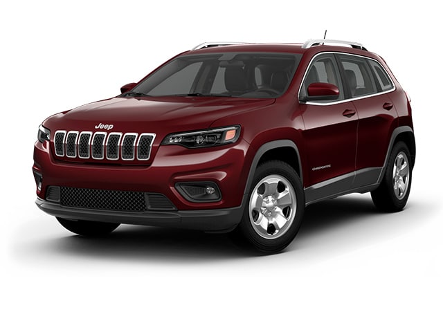 jeep cherokee 2019 1C4PJLCX9KD109204 image jeep cherokee 2019 1C4PJLCX9KD109204 image