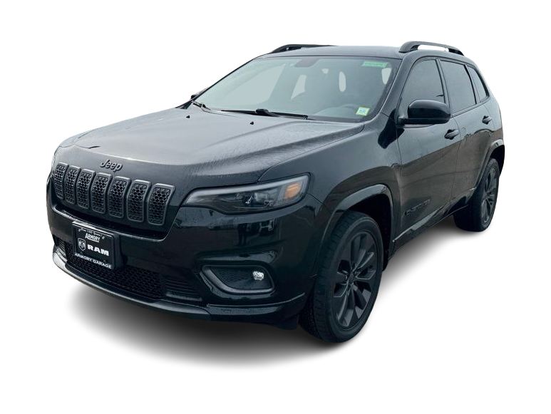 jeep cherokee 2019 1C4PJMDX6KD367118 image jeep cherokee 2019 1C4PJMDX6KD367118 image