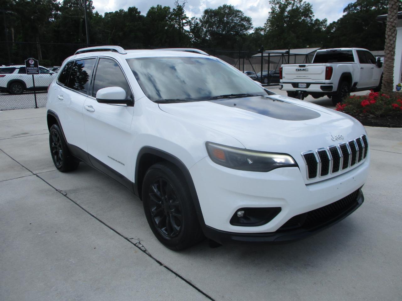jeep cherokee 2019 1C4PJLCBXKD339600 image jeep cherokee 2019 1C4PJLCBXKD339600 image