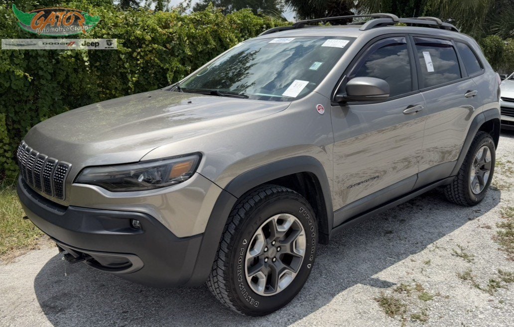 jeep cherokee 2019 1C4PJMBX2KD469356 image jeep cherokee 2019 1C4PJMBX2KD469356 image