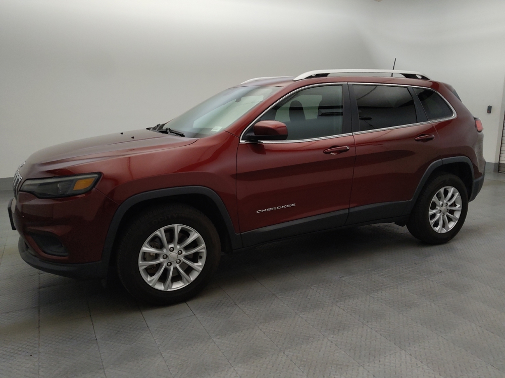 jeep cherokee 2019 1C4PJMCX8KD178584 image jeep cherokee 2019 1C4PJMCX8KD178584 image