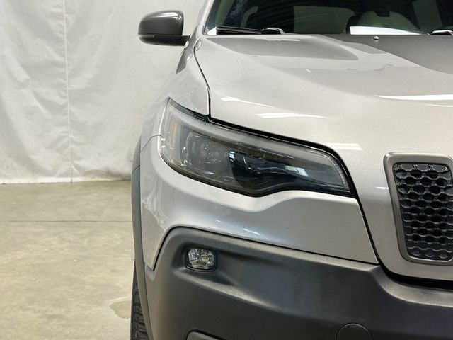 jeep cherokee 2019 1C4PJMBX2KD200225 image jeep cherokee 2019 1C4PJMBX2KD200225 image