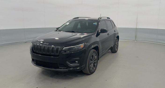 jeep cherokee 2019 1C4PJMDX6KD480681 image jeep cherokee 2019 1C4PJMDX6KD480681 image