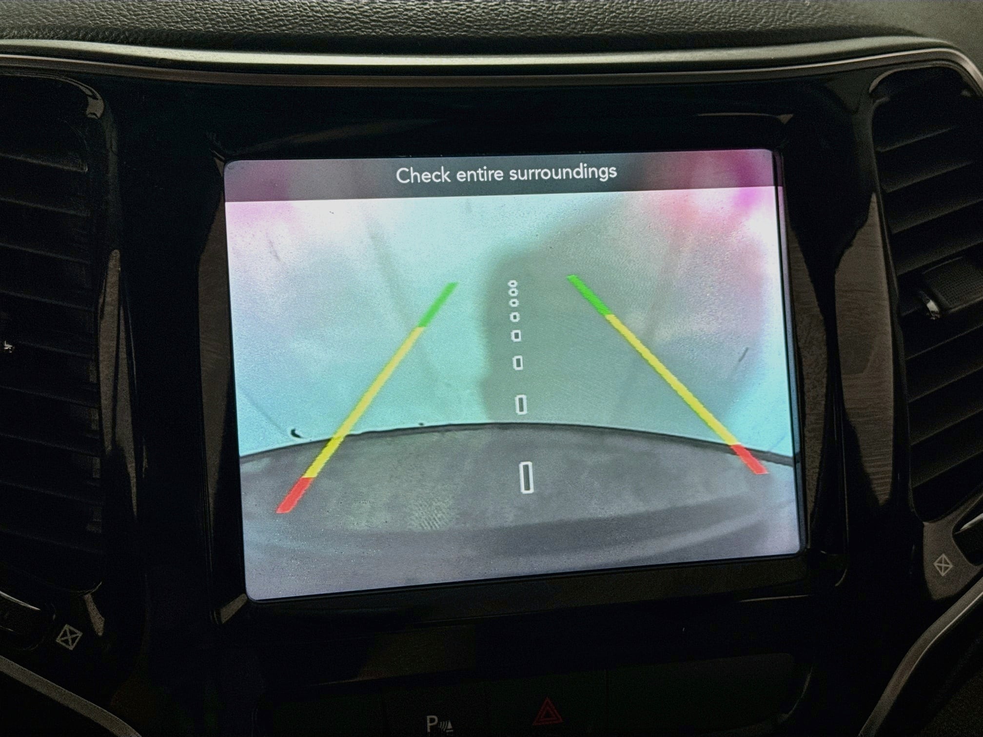 jeep cherokee 2019 1C4PJMDX4KD441331 image jeep cherokee 2019 1C4PJMDX4KD441331 image