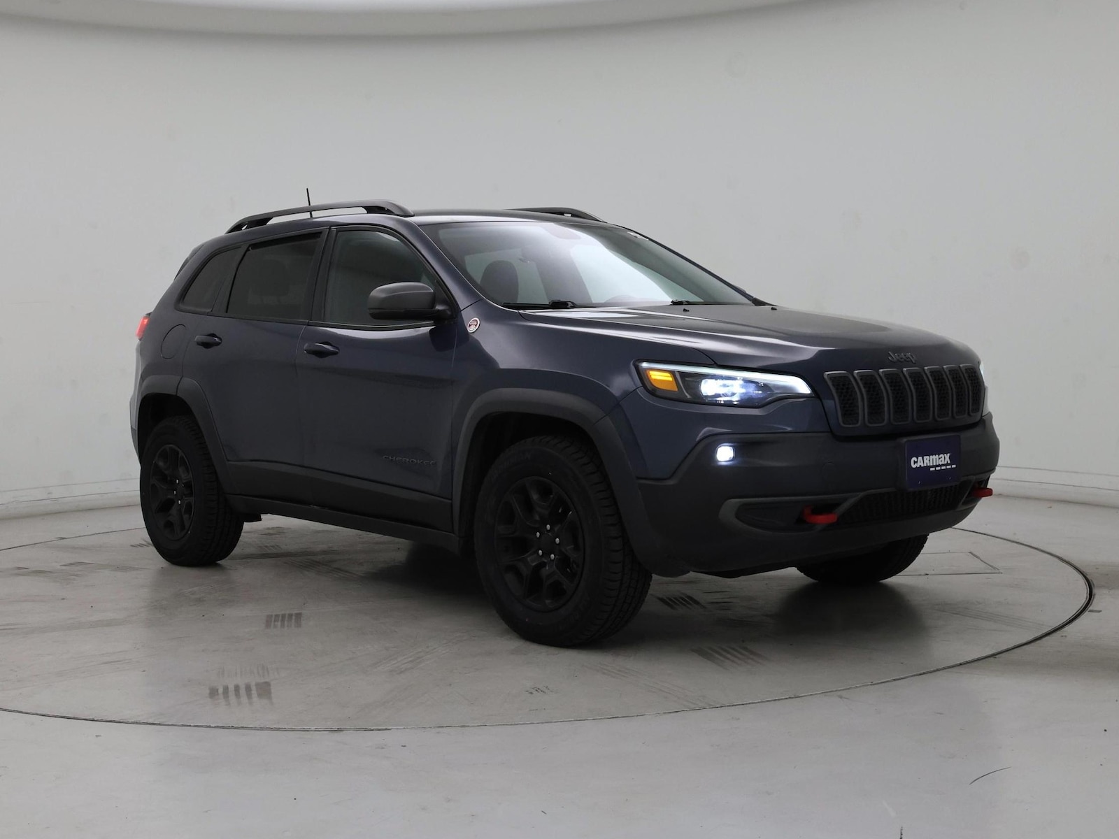 jeep cherokee 2019 1C4PJMBX1KD430435 image jeep cherokee 2019 1C4PJMBX1KD430435 image