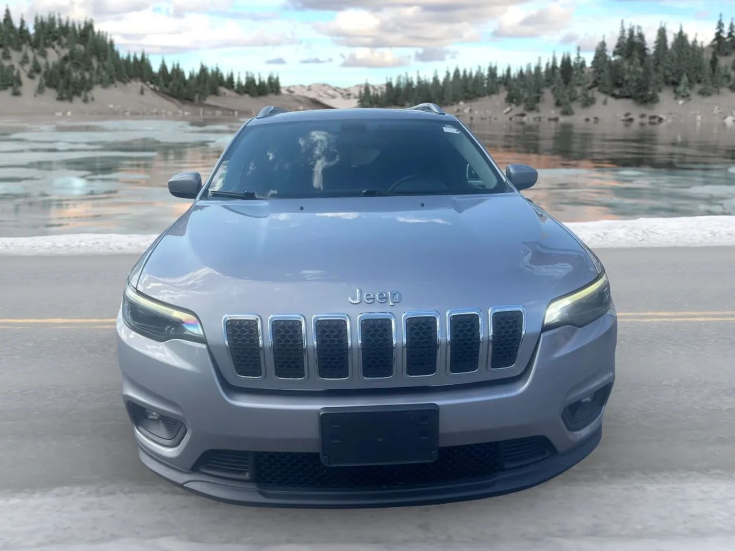 jeep cherokee 2019 1C4PJMCX9KD104302 image jeep cherokee 2019 1C4PJMCX9KD104302 image