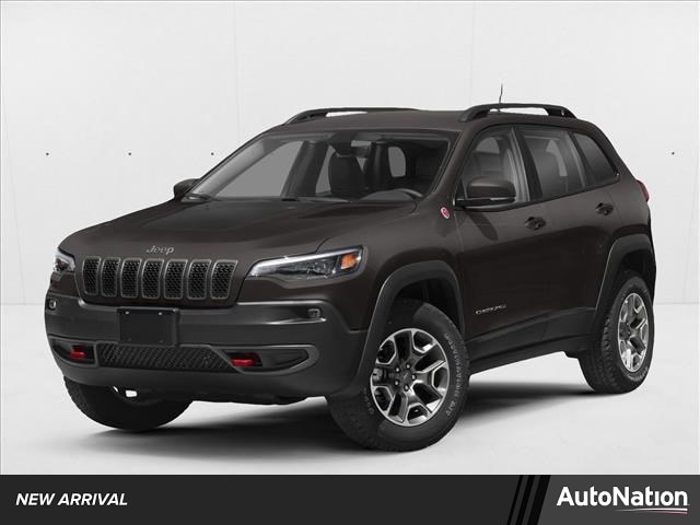 jeep cherokee 2019 1C4PJMBX0KD140624 image jeep cherokee 2019 1C4PJMBX0KD140624 image