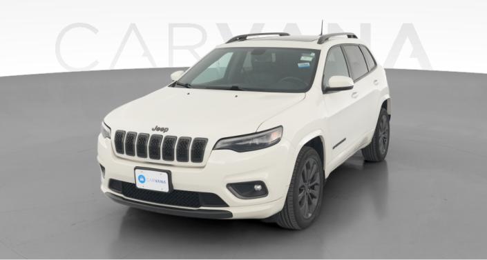 jeep cherokee 2019 1C4PJMDX0KD442444 image jeep cherokee 2019 1C4PJMDX0KD442444 image