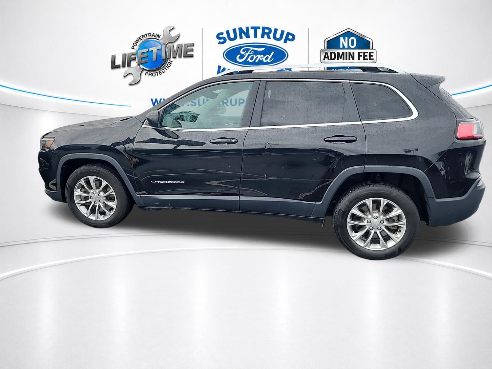 jeep cherokee 2019 1C4PJLLX1KD267004 image jeep cherokee 2019 1C4PJLLX1KD267004 image