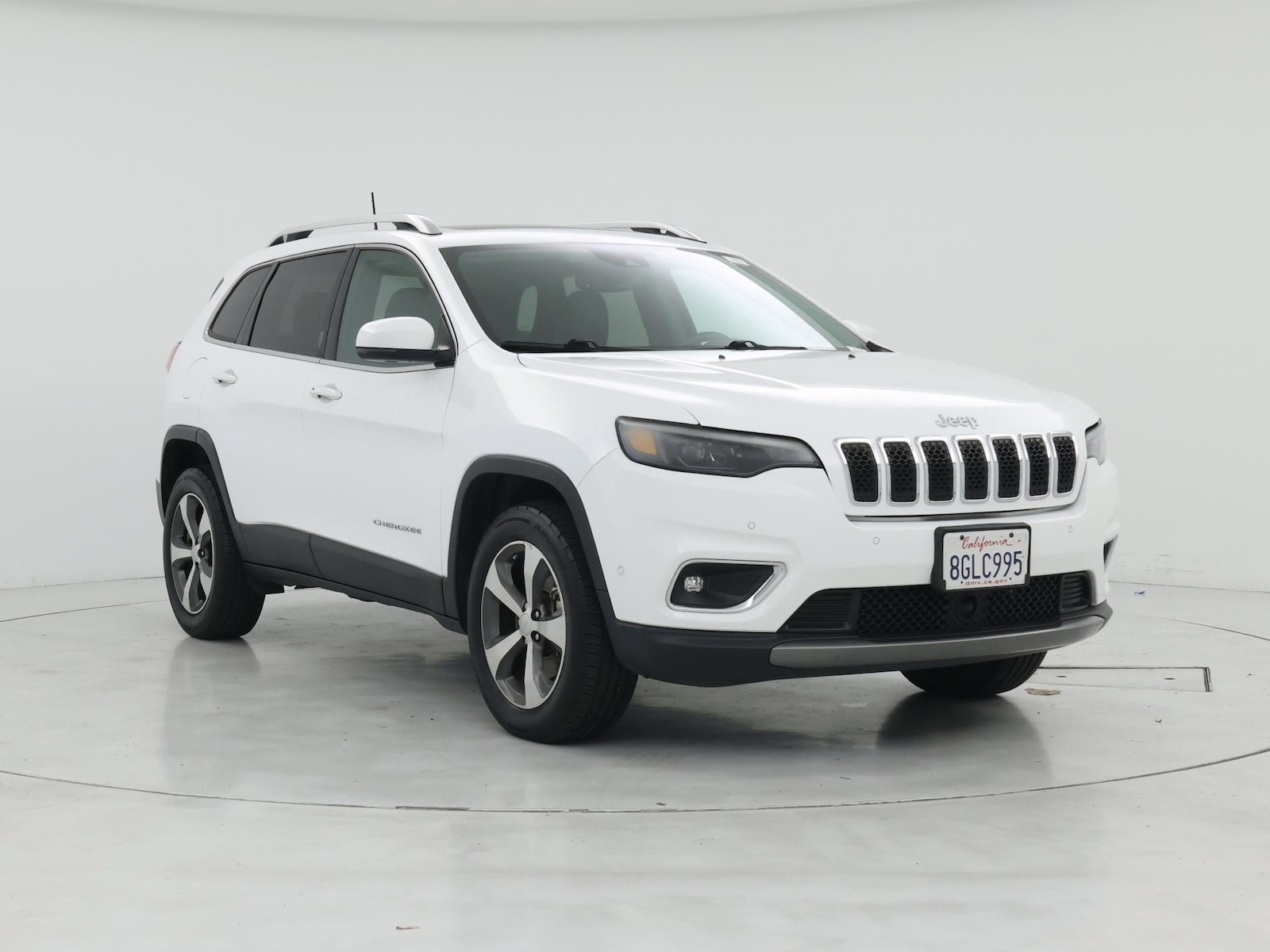 jeep cherokee 2019 1C4PJMDX7KD281820 image jeep cherokee 2019 1C4PJMDX7KD281820 image