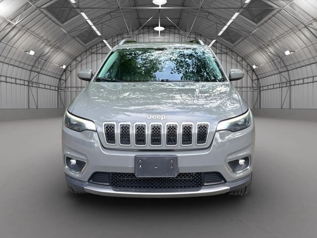 jeep cherokee 2019 1C4PJMDX9KD441714 image jeep cherokee 2019 1C4PJMDX9KD441714 image