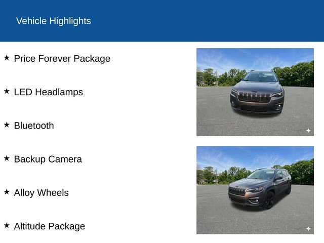 jeep cherokee 2019 1C4PJMLX3KD412923 image jeep cherokee 2019 1C4PJMLX3KD412923 image