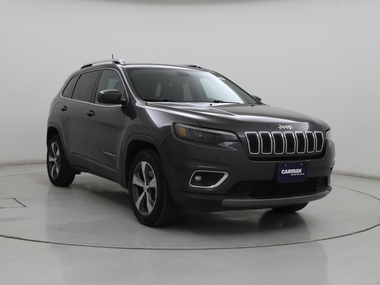 jeep cherokee 2019 1C4PJMDX9KD252285 image jeep cherokee 2019 1C4PJMDX9KD252285 image