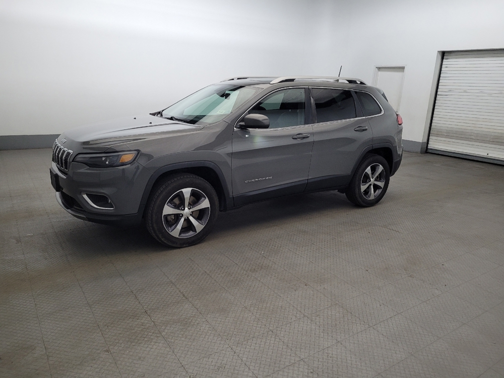 jeep cherokee 2019 1C4PJMDXXKD432200 image jeep cherokee 2019 1C4PJMDXXKD432200 image