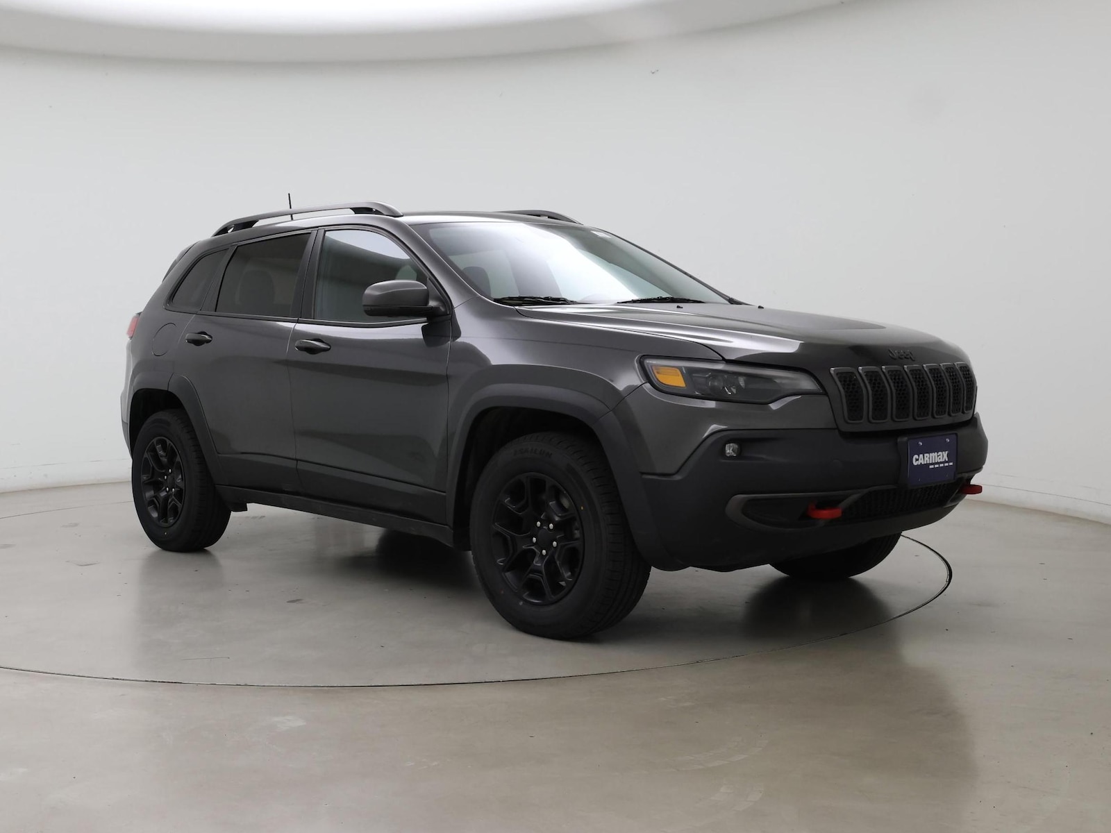 jeep cherokee 2019 1C4PJMBX6KD104985 image jeep cherokee 2019 1C4PJMBX6KD104985 image