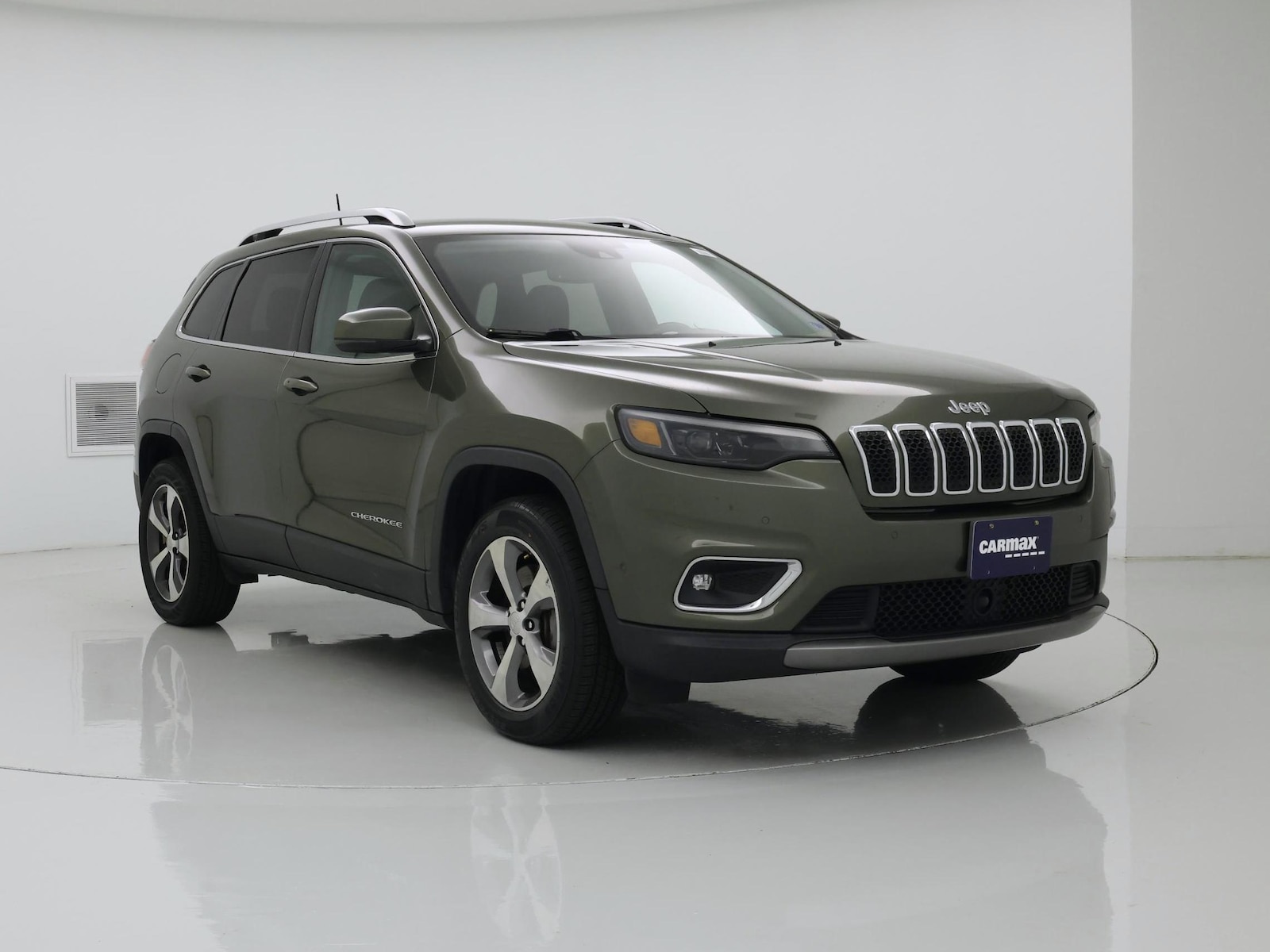 jeep cherokee 2019 1C4PJMDX0KD407404 image jeep cherokee 2019 1C4PJMDX0KD407404 image