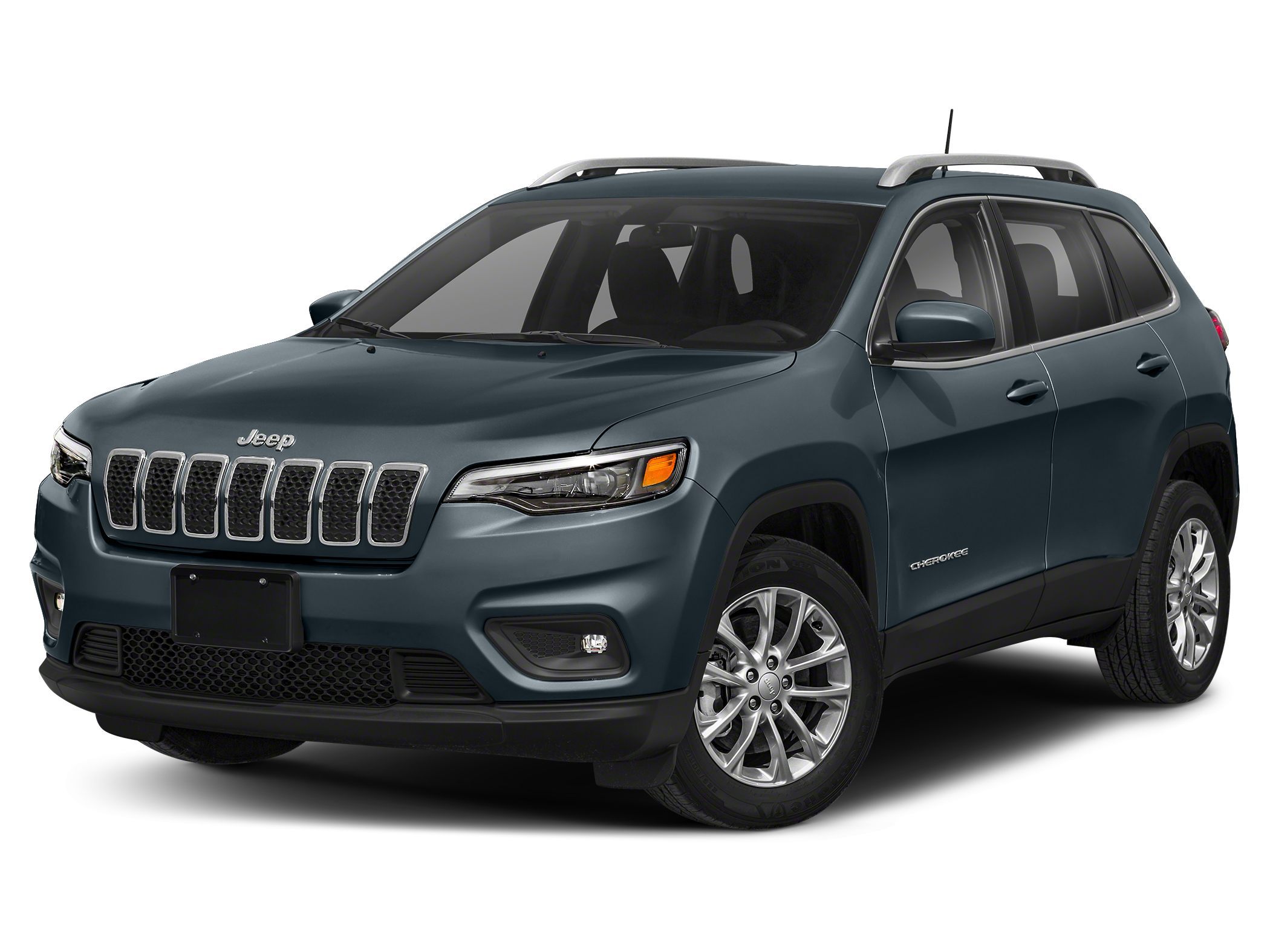 jeep cherokee 2019 1C4PJMDX4KD380157 image jeep cherokee 2019 1C4PJMDX4KD380157 image