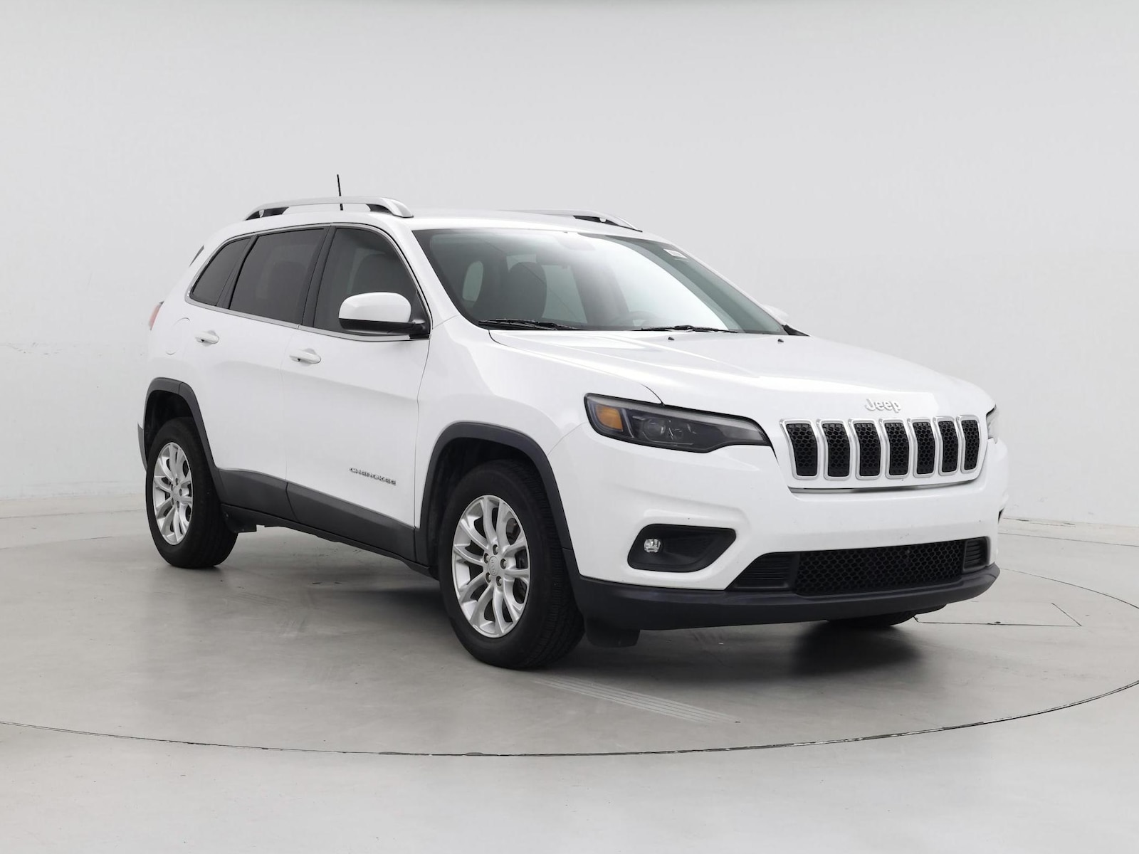 jeep cherokee 2019 1C4PJLCB7KD263690 image jeep cherokee 2019 1C4PJLCB7KD263690 image