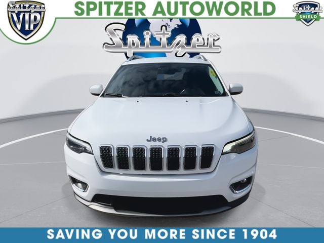 jeep cherokee 2019 1C4PJMDX0KD491241 image jeep cherokee 2019 1C4PJMDX0KD491241 image
