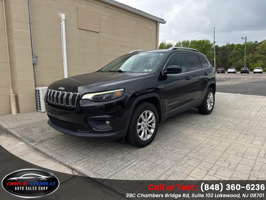 jeep cherokee 2019 1C4PJMCXXKD462489 image jeep cherokee 2019 1C4PJMCXXKD462489 image